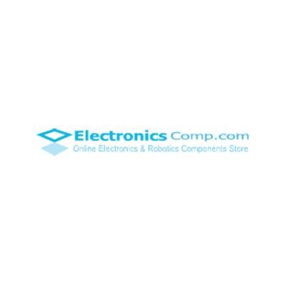 Electronics Comp