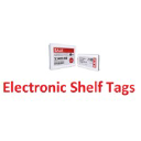 Electronic Shelf Tags