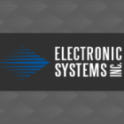 Electronic Systems