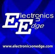 ELECTRONICS ON EDGE