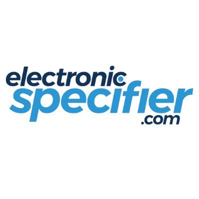 Electronic Specifier