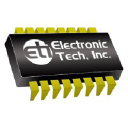 Electronic Tech