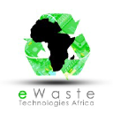 eWaste Technologies Africa