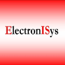 ElectronISys