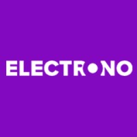 Electrono Solutions Pvt