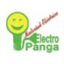 Electro Panga