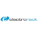 Electrorack Enclosure Products