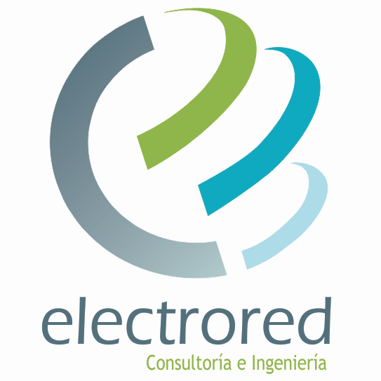 Electrored Telecom S.A.C