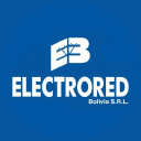 ELECTRORED BOLIVIA SRL