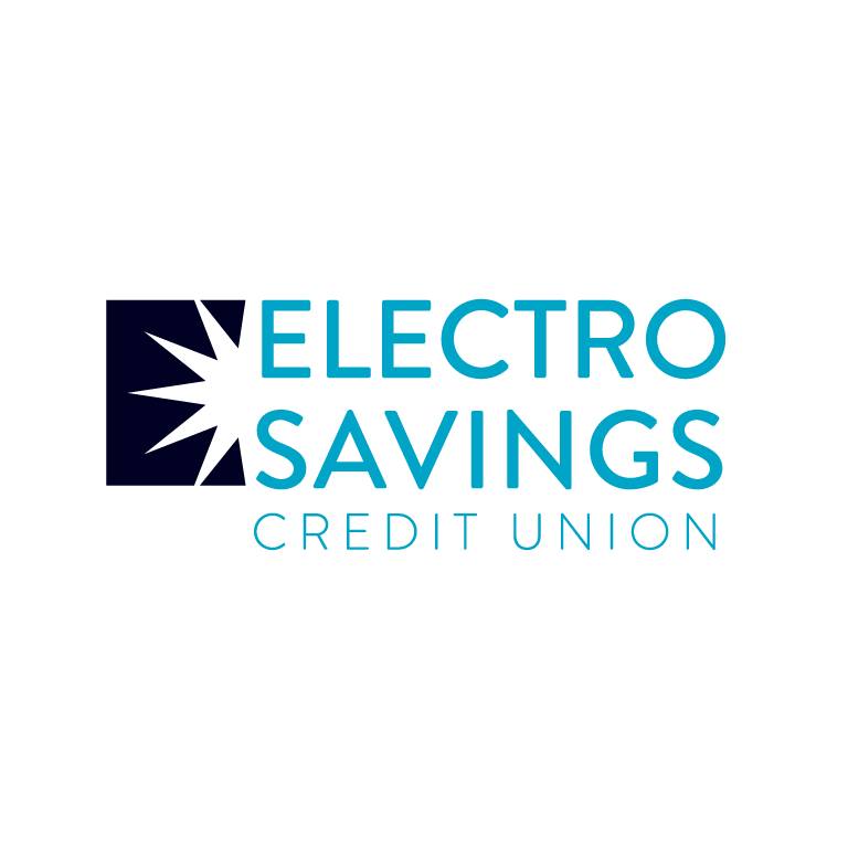 Electro Savings Credit Union