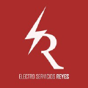 Electro Servicios Reyes