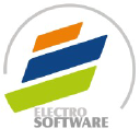 ElectroSoftware