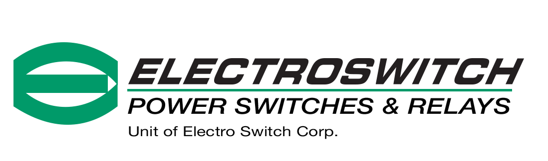 Electroswitch