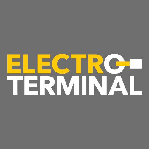 Electro Terminal