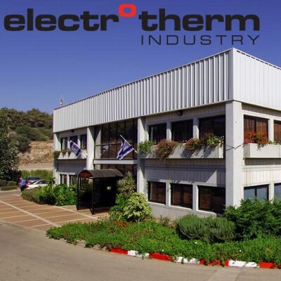 Electrotherm