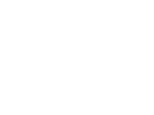 Electro Threads