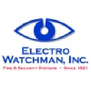 Electro Watchman