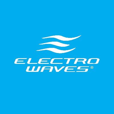 Electro Waves