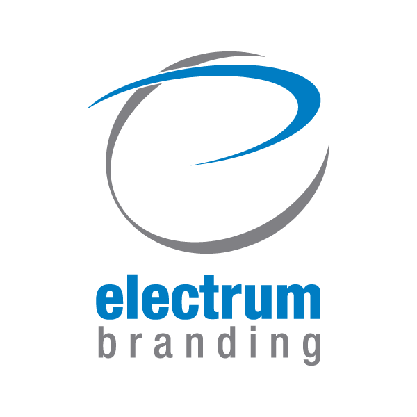 Electrum Branding