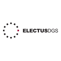 Electus DGS
