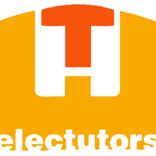 ElecTutors