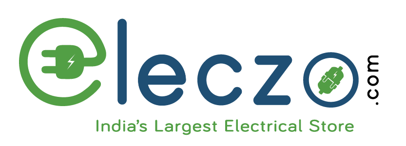 Eleczo