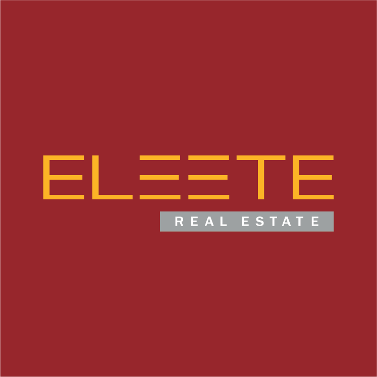 Eleete Real Estate