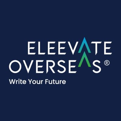 Eleevate Overseas