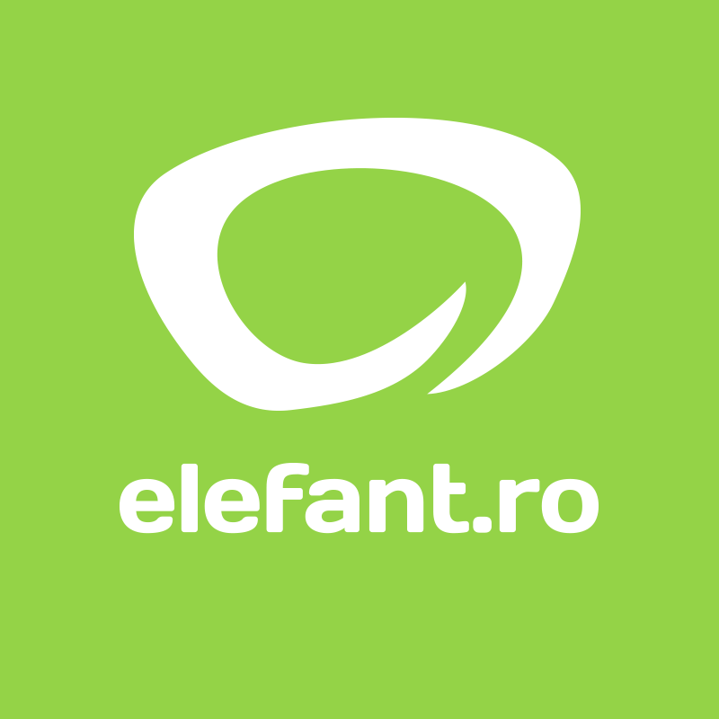 Elefant