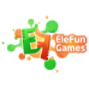 EleFun Games