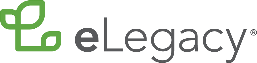 Elegacy Law