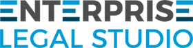 Enterprise Legal Studio