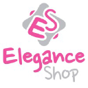 Elegance Shop