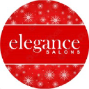 Elegance Beauty Group