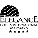 Elegance Hotels International Marmaris