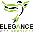 Elegance Websites