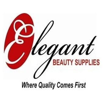 Elegant Beauty Supplies