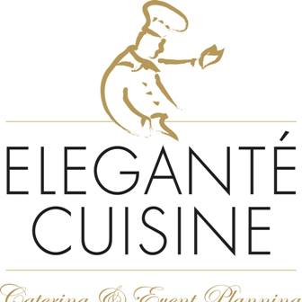 L Elegante Cuisine