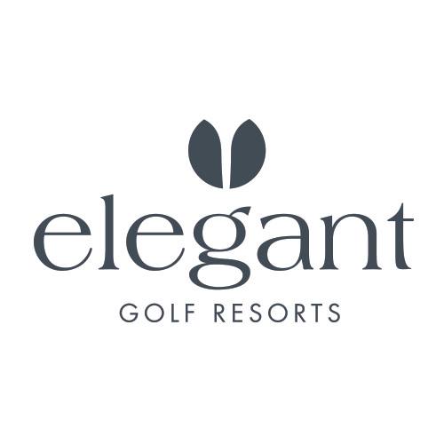 Elegant Golf Resorts