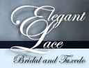 Elegant Lace Bridal