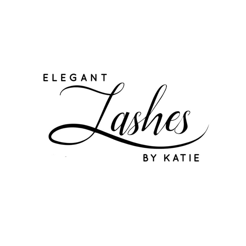 Elegant Lashes By Katie