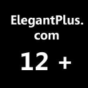 Elegant Plus