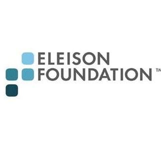 Eleison Foundation