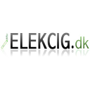 Elekcig