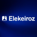 Elekeiroz