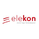 Elekon