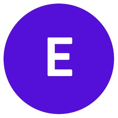 Elektra Health