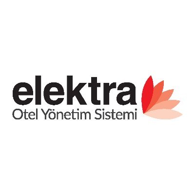 Elektraweb