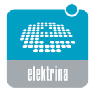 Elektrina