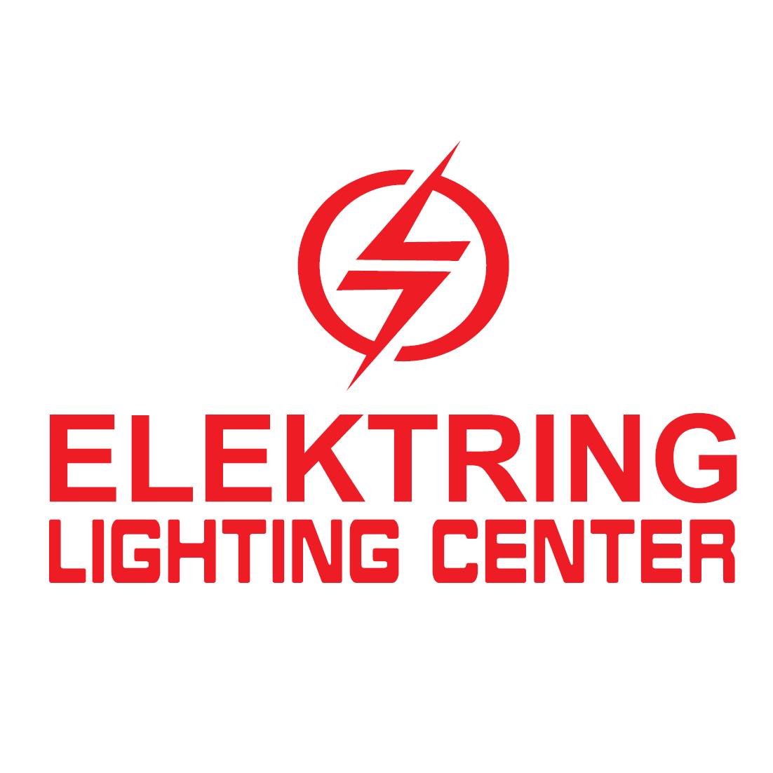 Elektring